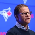 Blue Jays’ Injury Mistake Costs The Team A  Million Season