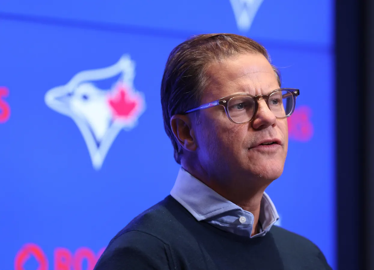 Blue Jays’ Injury Mistake Costs The Team A  Million Season