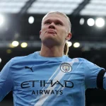 Highest-Paid Athletes 25 And Under: 2026 Forbes List