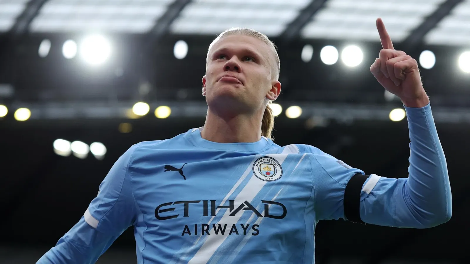 Highest-Paid Athletes 25 And Under: 2026 Forbes List
