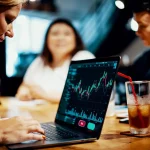 10 Best Stocks To Buy Now For June 2026