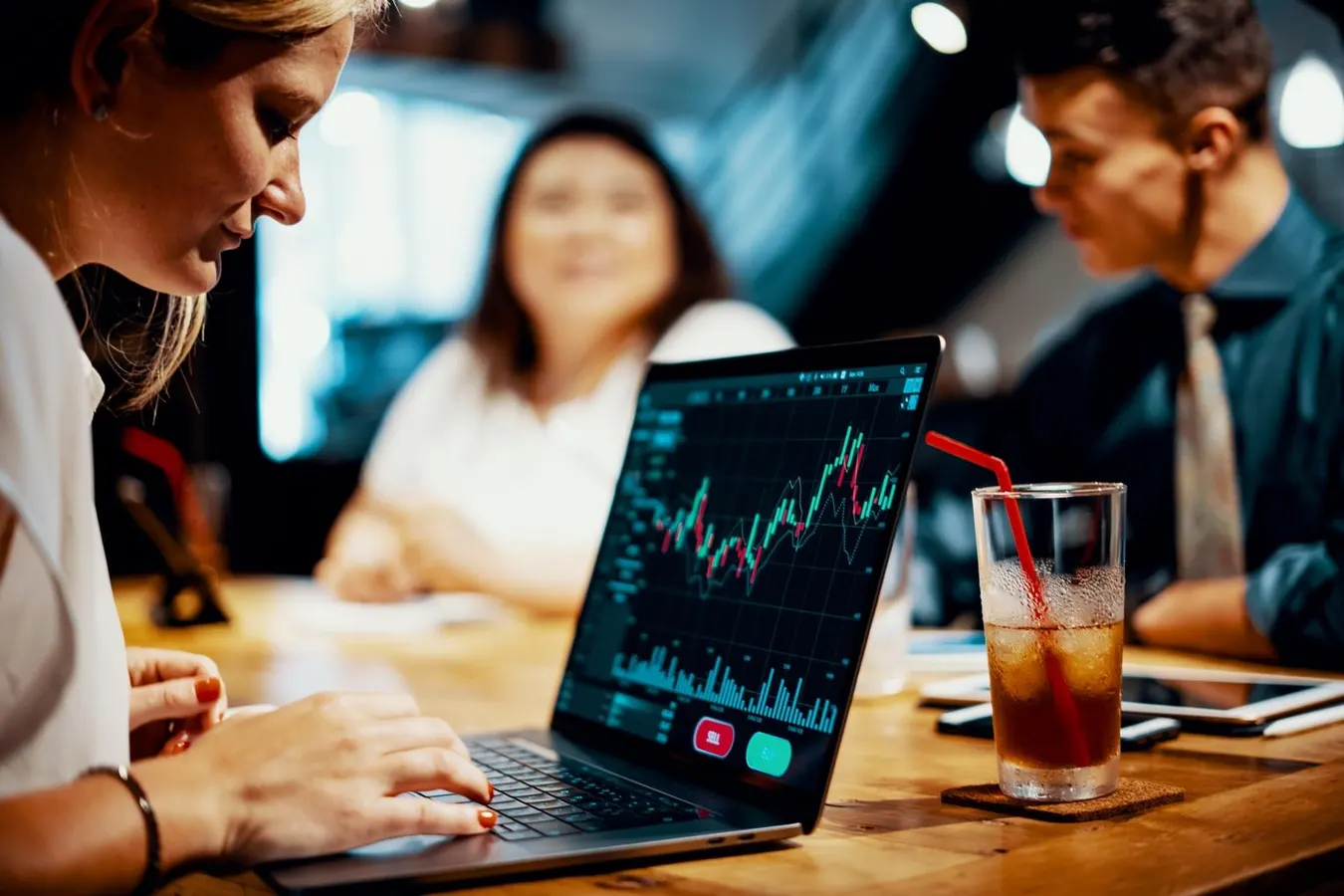 10 Best Stocks To Buy Now For June 2026