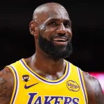Inside The .1 Billion Haul By 2026’s 50 Highest-Paid Athletes