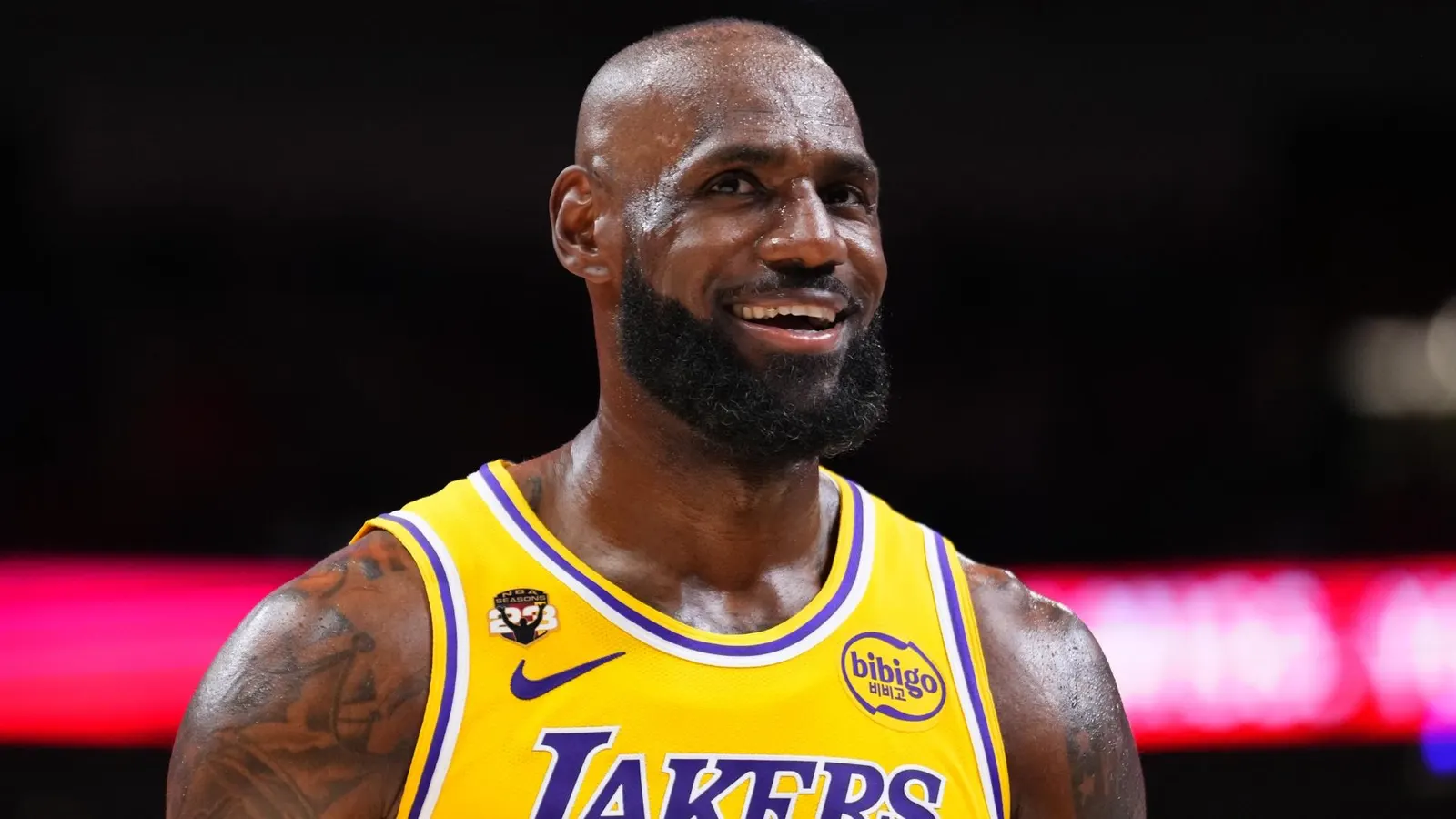 Inside The .1 Billion Haul By 2026’s 50 Highest-Paid Athletes