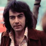 Neil Diamond Debuts On A Billboard Chart He’s Never Hit Before