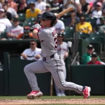 Three Hitters Among Best Fantasy Baseball Waiver Wire Targets For Week 10