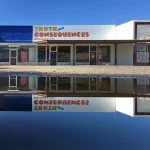 Truth Or Consequences Bats & Brews Is A Unique Beer Tasting Experience
