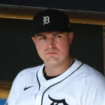 Tigers’ Tarik Skubal Sends Dodgers Warning After 2 Million Loss