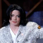Michael Jackson Blocks One Of R&B’s Biggest Stars From A New No. 1 Album