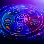 Adding Digital Horsepower To Our Flywheel: Integrated Customer Engagement