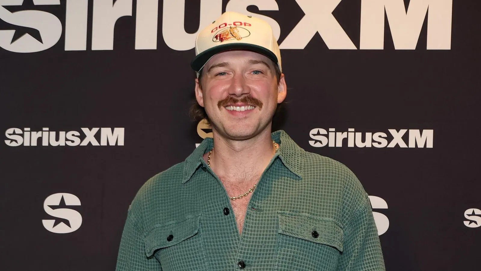 Morgan Wallen’s Newest Album Becomes His Latest To Reach A Milestone