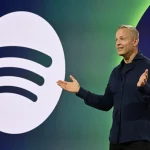 Spotify And Universal Just Put AI Music Behind A Paywall