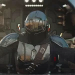 ‘The Mandalorian And Grogu’ Sets A Rotten Tomatoes Audience Score Record