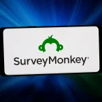 What SurveyMonkey Found About The Hidden Cost Of AI At Work