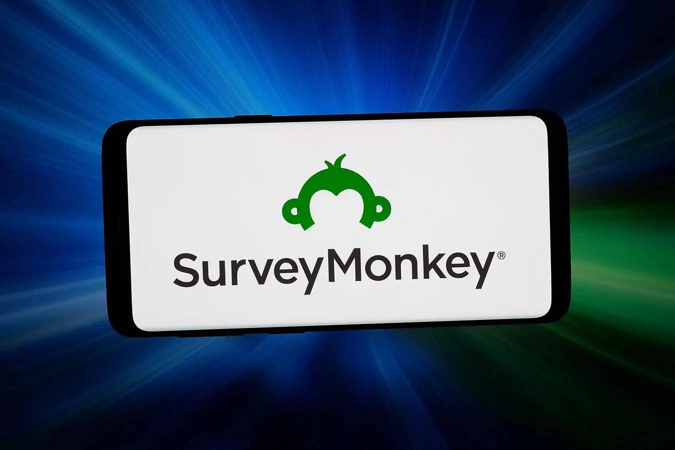What SurveyMonkey Found About The Hidden Cost Of AI At Work