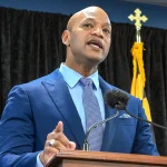 Transforming Computing, Transforming Maryland – A New Approach To Place-Making Innovation