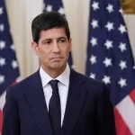 Who Is Kevin Warsh? Trump’s Fed Chair Nominee Had Deep Billionaire Ties