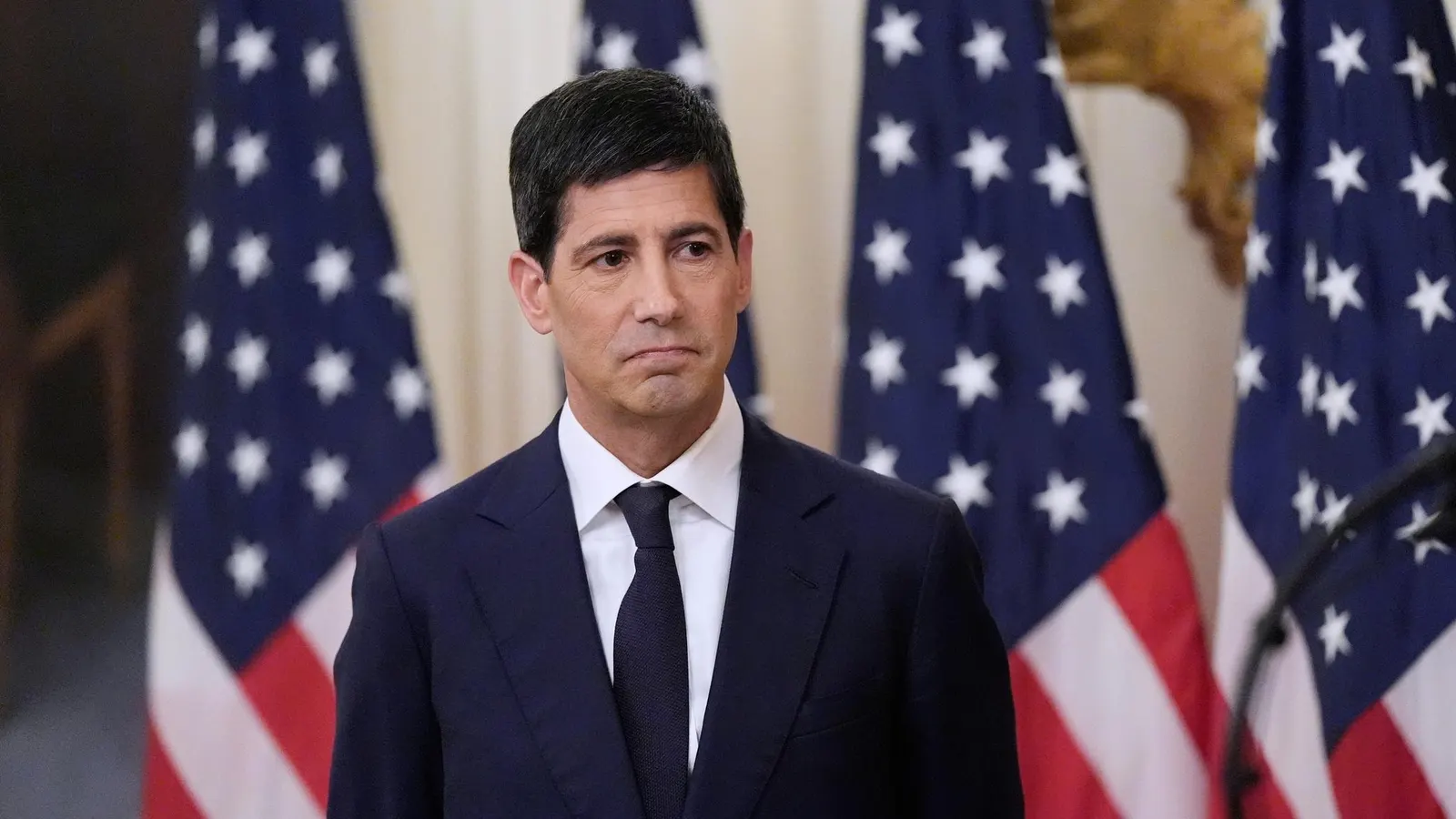 Who Is Kevin Warsh? Trump’s Fed Chair Nominee Had Deep Billionaire Ties