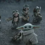 When The ‘Star Wars’ Movie Could Hit Disney+