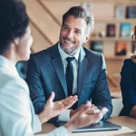 Forbes Seeks Nominations For America’s Top AI Consultants In CPA Firms
