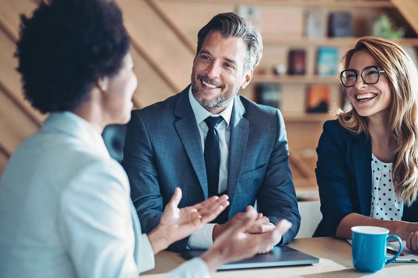 Forbes Seeks Nominations For America’s Top AI Consultants In CPA Firms