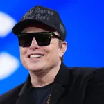 Why Elon Musk Is So Mad About ‘The Boys’ Finale