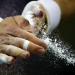 Ukraine Calls For Emergency Congress After Controversial FIG Rule Change