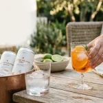 Ready-To-Drink Cocktails Keep Growing As Alcohol Sales Slow