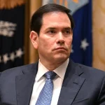 Rubio Says U.S. Troop Movement In Europe Is ‘Not Punitive’—Do NATO Allies See It That Way?