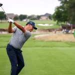 Beyond Bibigo, CJ Tests Premium Korean Spirits At Byron Nelson
