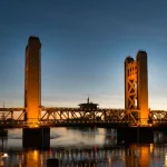 Sacramento To Officially Explore Luring MLB Expansion Team