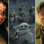 New Shows And Movies To Stream On Netflix, Hulu, Prime Video, Apple TV And More