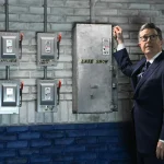 What’s Next For CBS Now ‘The Late Show With Stephen Colbert’ Is Off-Air
