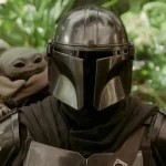The Critics Must Be Crazy, ‘The Mandalorian And Grogu’ Is An Absolute Blast