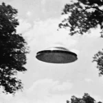 ‘UFO Files’—Here Are The Most Popular Alien Theories, Explained