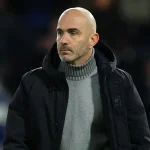 Is Enzo Maresca Ready To Replace Pep Guardiola At Manchester City?
