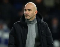 How Will Manchester City Change Under Enzo Maresca’s Control?