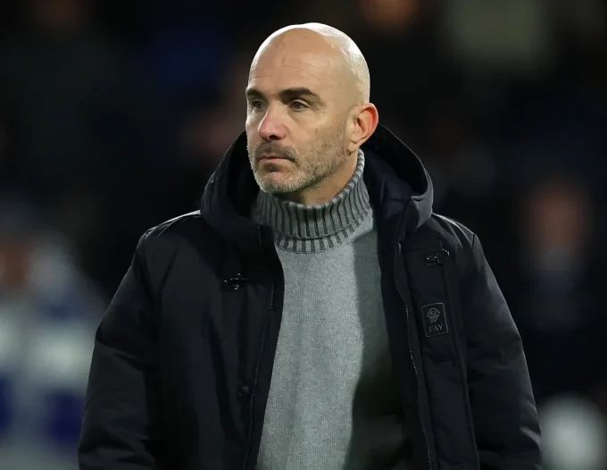 How Will Manchester City Change Under Enzo Maresca’s Control?