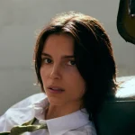 ‘Obsession’ Star Inde Navarrette Discusses Her Spellbinding Performance In Hit Horror Thriller