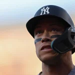 Yankees Send 5-Word Aaron Judge Message As Concerns Mount