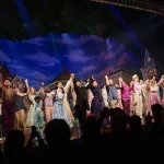 Drama Desk Awards Reshape Tony Awards Race
