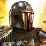 ‘Mandalorian And Grogu’ Projected To Have Lowest Disney ‘Star Wars’ Opening