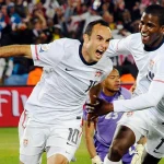 The Decade That Shaped American Soccer