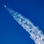 Why Is SpaceX Launching History’s Biggest Rocket During A Fuel Crisis?