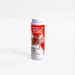 LeBron James’ Grip Powder Auctions For ,150
