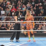 WWE Saturday Night’s Main Event 2026 Preview And Predictions