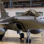 Regional Powers Cannot Substitute U.S. For Gulf’s Defense Against Iran