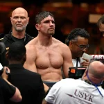 Was Rico Verhoeven Robbed Vs. Oleksandr Usyk? Here Are The Facts