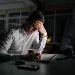 Overcoming Situational Depression Via Generative AI Including Tapping Into ChatGPT