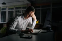 Overcoming Situational Depression Via Generative AI Including Tapping Into ChatGPT